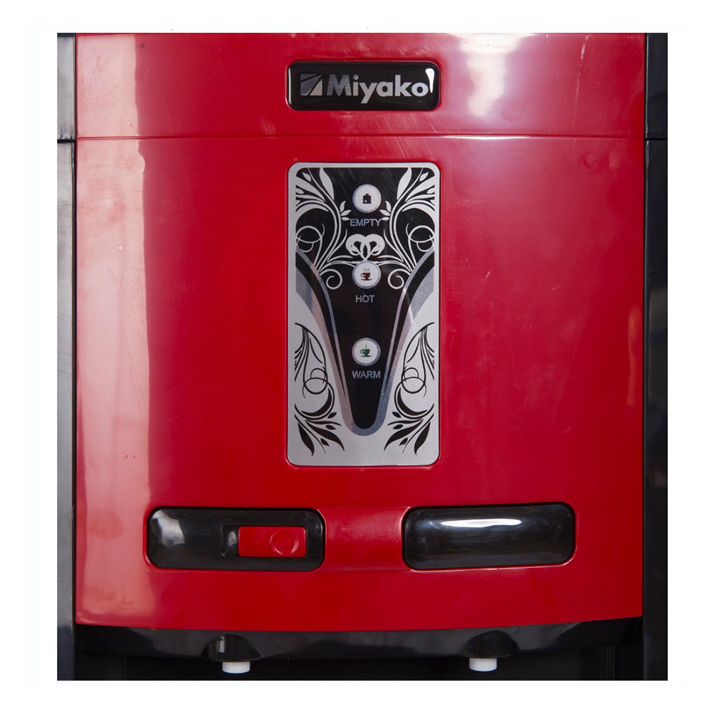 MIYAKO Water Dispenser - WDP200